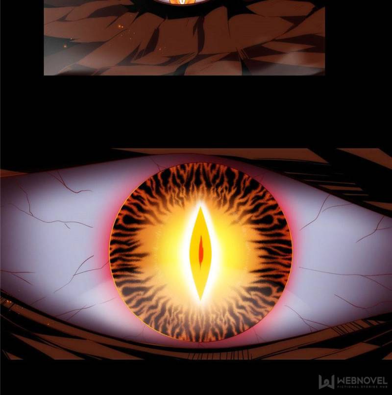 My Lackadaisical Overlord Chapter 69 26